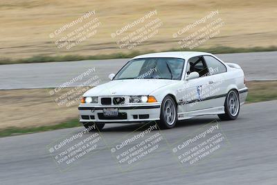 media/Nov-18-2023-Audi Club (Sat) [[5709809b9c]]/D group/Front Straight/